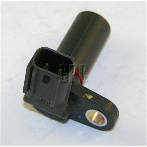 Goss CAM ANGLE SENSOR SC486
