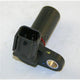 Goss CAM ANGLE SENSOR SC486