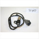 Goss CRANK ANGLE SENSOR SC487