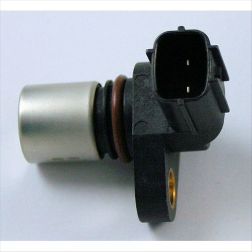 Goss CAM ANGLE SENSOR SC488