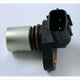 Goss CAM ANGLE SENSOR SC488