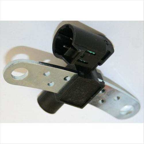 Goss CRANK ANGLE SENSOR SC492