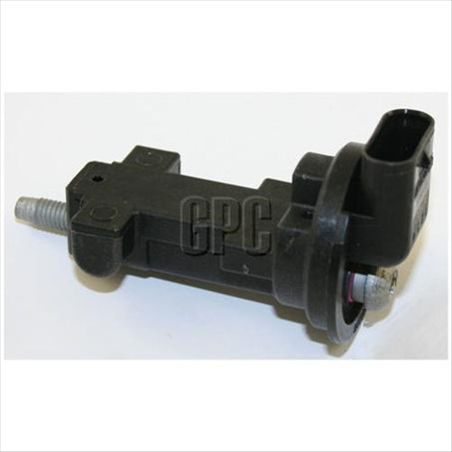 Goss CAM ANGLE SENSOR SC493
