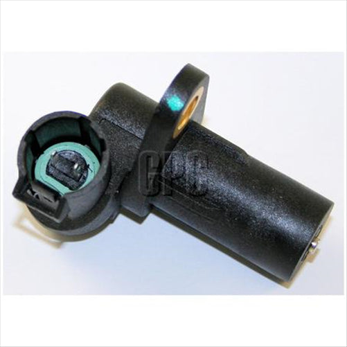 Goss CAM ANGLE SENSOR SC494