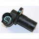 Goss CAM ANGLE SENSOR SC494