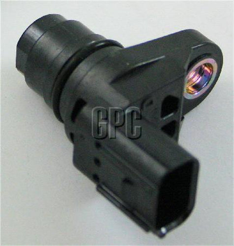 Goss CAM ANGLE SENSOR SC496