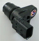 Goss CAM ANGLE SENSOR SC496