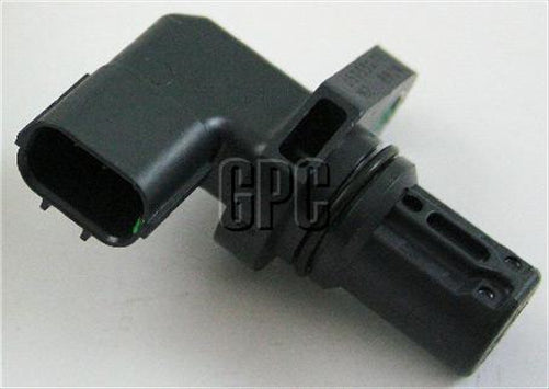 Goss CAM ANGLE SENSOR SC497