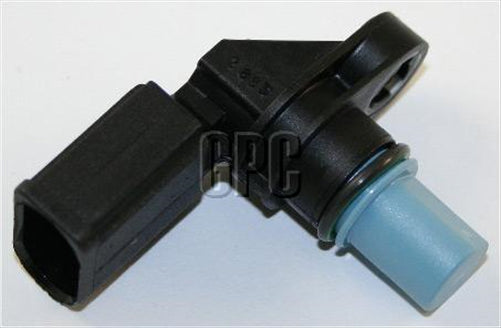 Goss CAM ANGLE SENSOR SC502