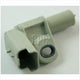 Goss CAM ANGLE SENSOR SC503