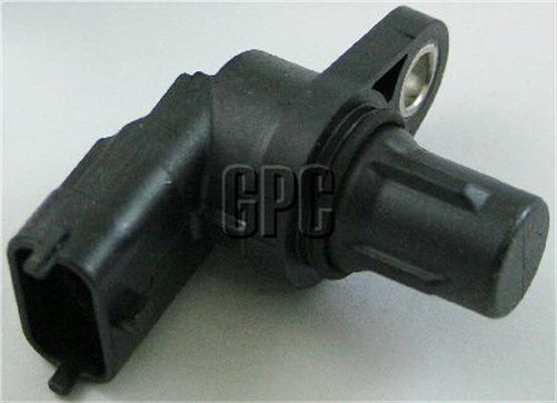 Goss CAM ANGLE SENSOR SC504