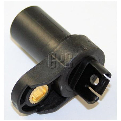 Goss CAM ANGLE SENSOR SC505