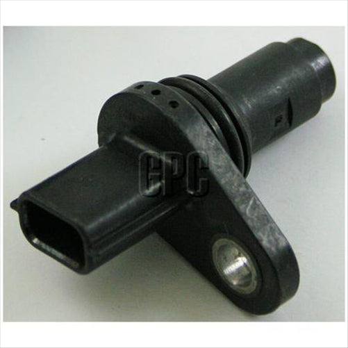 Goss CRANK ANGLE SENSOR SC508