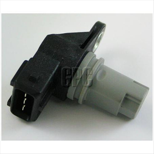 Goss CAM ANGLE SENSOR SC513