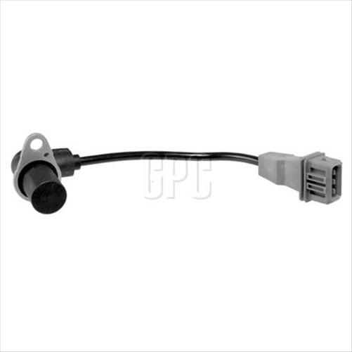 Goss CRANK ANGLE SENSOR SC515