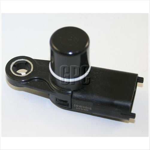 Goss CAM ANGLE SENSOR SC516