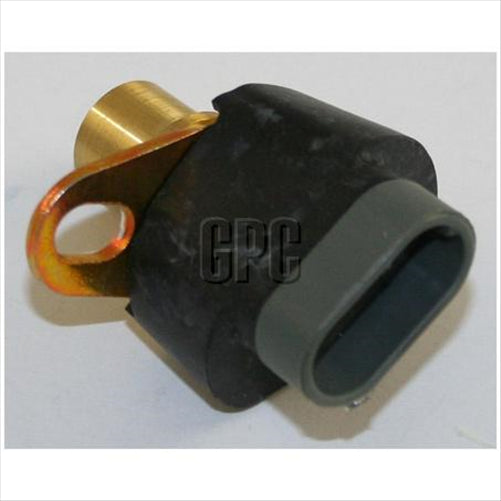 Goss CRANK ANGLE SENSOR SC518