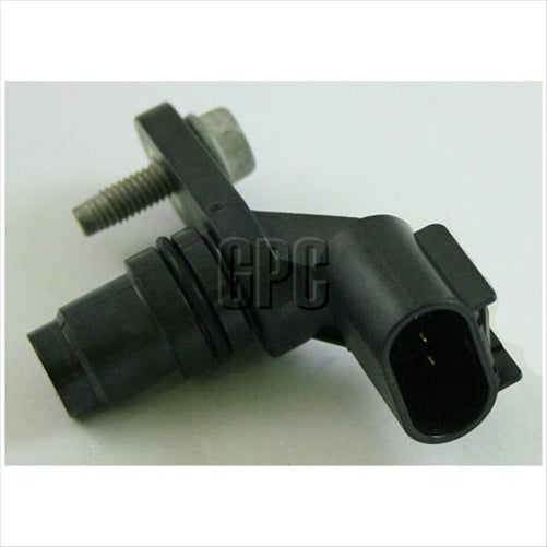 Goss CAM ANGLE SENSOR SC521