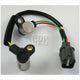 Goss CAM ANGLE SENSOR SC522