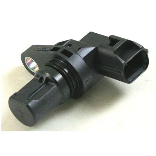 Goss CAM ANGLE SENSOR SC523