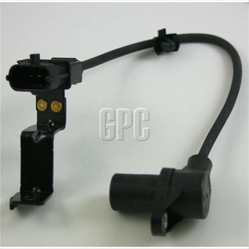 Goss CRANK ANGLE SENSOR SC525