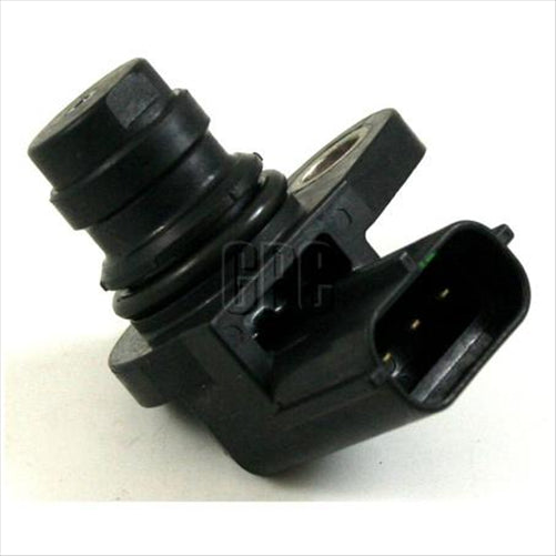 Goss CAM ANGLE SENSOR SC528
