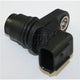 Goss CAM ANGLE SENSOR SC533