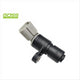 Goss CAM ANGLE SENSOR SC540