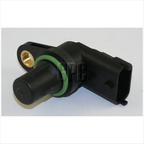 Goss CAM ANGLE SENSOR SC543