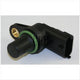 Goss CAM ANGLE SENSOR SC543