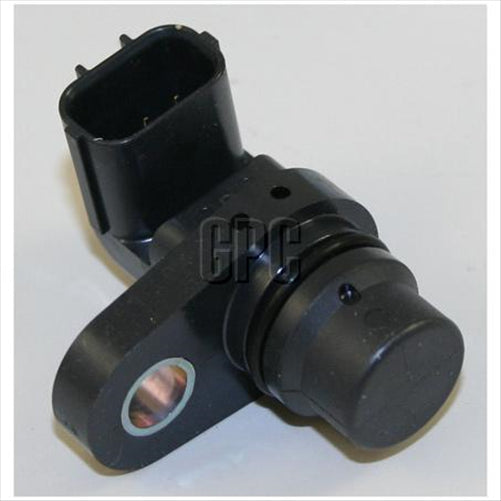 Goss CAM ANGLE SENSOR SC544