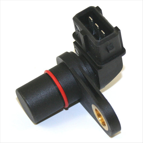 Goss CRANK SENSOR SC545