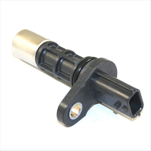Goss CAM SENSOR SC547