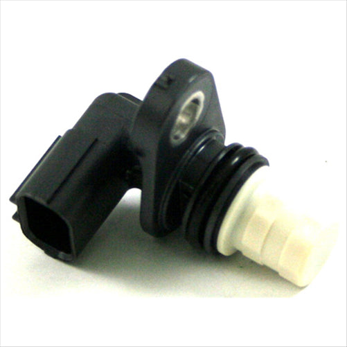 Goss CRANK SENSOR SC548