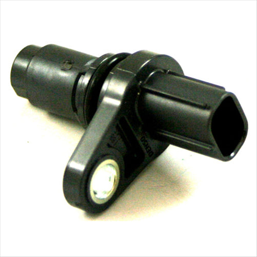 Goss CAM SENSOR SC549
