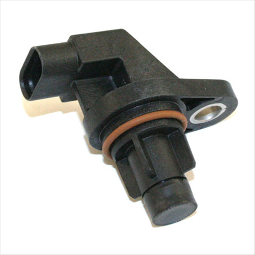 Goss CAM SENSOR SC553