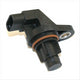 Goss CAM SENSOR SC553