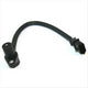 Goss CRANK SENSOR SC554