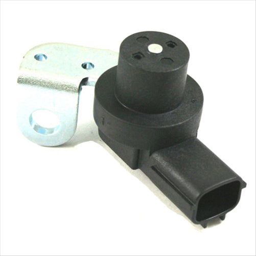 Goss CRANK SENSOR SC555