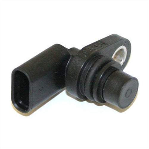 Goss CAM SENSOR SC560