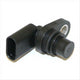 Goss CAM SENSOR SC560
