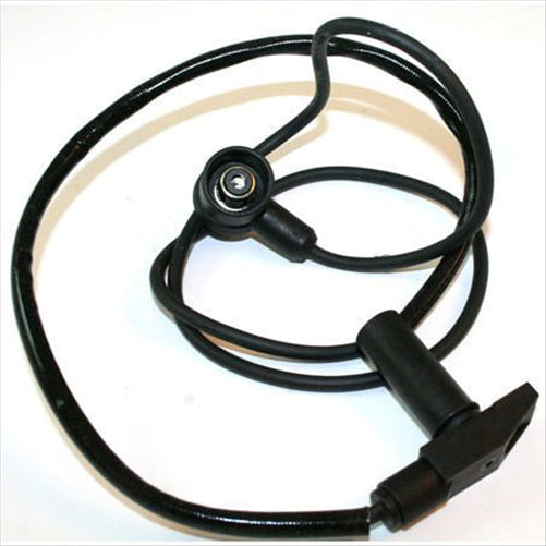 Goss CRANK SENSOR SC565