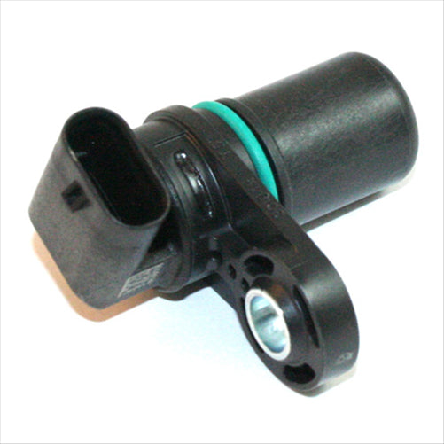 Goss CRANK ANGLE SENSOR SC574