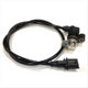 Goss CRANK ANGLE SENSOR SC576
