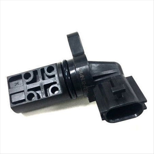 Goss CAM SENSOR SC579