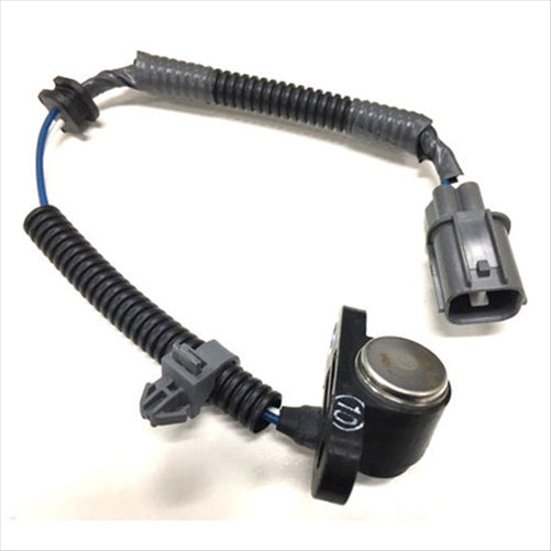 Goss CRANK SENSOR SC580