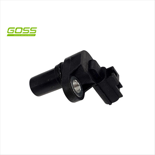 Goss CAM ANGLE SENSOR SC585