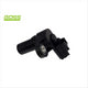 Goss CAM ANGLE SENSOR SC585