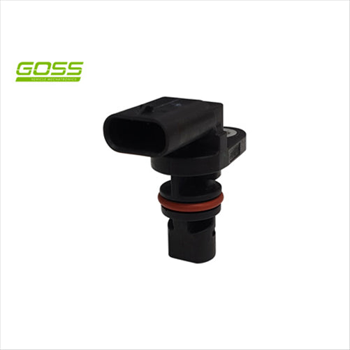 Goss CAM ANGLE SENSOR SC587