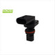 Goss CAM ANGLE SENSOR SC587